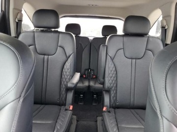 Kia 2022 Kia Sorento Kia Sorento SX Prestige 2.5 Benzyna 281KM, zdjęcie 9