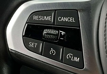 BMW Seria 3 G20-G21 Touring 2.0 330e 292KM 2023 BMW Seria 3 M SPORT 4x4 Shadow Line FV 23 2.0 Hybryda Plug-in 292KM, zdjęcie 20