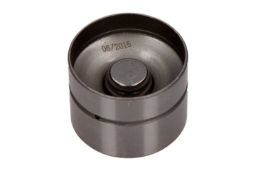 Толкатель клапана MAXGEAR 17-0021