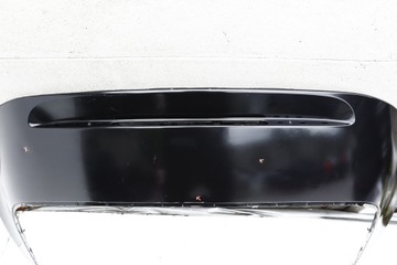 КРЫШКА НА КРЫШУ PORSCHE 997 911 CARRERA S КАБРИОЛЕТ