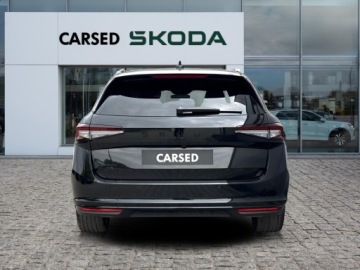 Skoda Superb IV Kombi 2.0 TSI 204KM 2026 Skoda Superb Skoda Superb Combi Sportline 2.0 TSI, zdjęcie 3