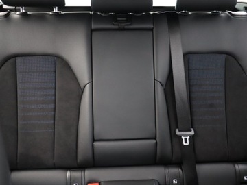 BMW Seria 3 G20-G21 Touring 2.0 330e 292KM 2020 BMW 3 330 e, Serwis ASO, Automat, Skóra, Navi, zdjęcie 9