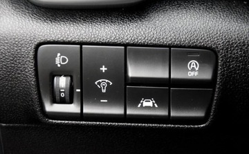 Kia Sportage V 2022 Kia Sportage SKORA Alusy LED Navi linne assist idealny jak nowy maly przeb, zdjęcie 30