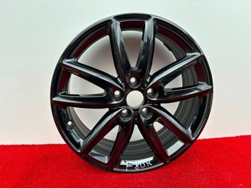 FELGA ALUFELGA RONAL MINI F54 6.5JX18 ET42 5X120 R18 6887611 F80R