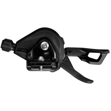 MANETKA Shimano Deore SL-M4100-IR 10 RZĘDÓW