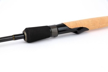 Удилище Fox Rage Terminator Ultralight Spin 180 2-8 г