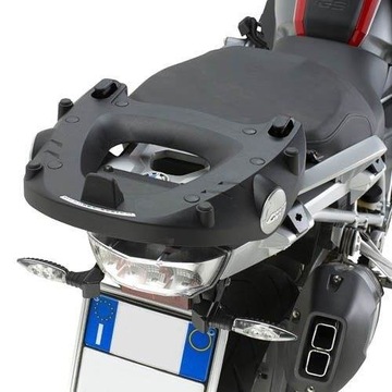 GIVI SR5108 ПОЛКА БАГАЖНИК BMW R 1200 GS (13 - 15) 