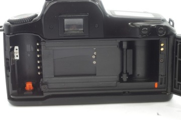 CANON EOS 1000FN - для ремонта, запчасти, коллекции