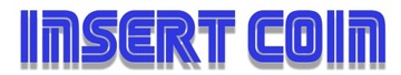 Супер робот Тайсен F NTSC-J Сатурн