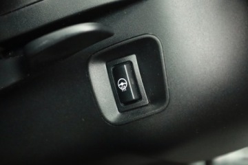 BMW X4 G01 M40i 360KM 2017 BMW X4 M40i, 4X4, Automat, Skóra, Navi, Klima, zdjęcie 28