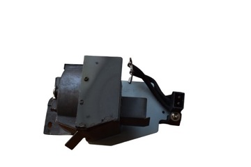 ACER X1100 Moduł Lampy 3D.10W05.011-ST