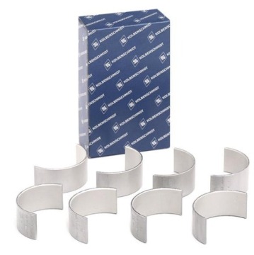 PANEWKI KORBOWODOWE 1.5 DCI DOKKER LODGY DUSTER