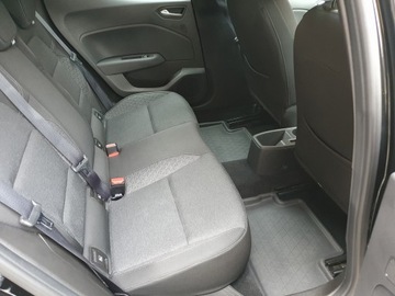 Renault Clio V Hatchback 5d 1.0 TCe 100KM 2020 Renault Clio 1.0TCe 100KM LPG Fabryczny Salon PL Serwisowany Faktura VAT23%, zdjęcie 26