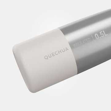 Туристический термос МХ500 0,5 л