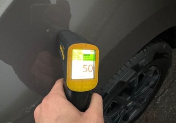 Hyundai ix35 SUV 1.7 CRDi 115KM 2013 Hyundai ix35 Bezwypadkowy, panorama, oryginalny lakier, hak 1.7 Diesel, zdjęcie 17