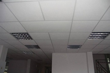 Нагревательная панель радиатора Экосун 325