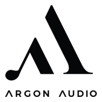 Проигрыватель с предусилителем MM ARGON AUDIO TT