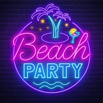 EL WIRE АВТОМОБИЛЬНЫЕ НАРУЖНЫЕ ДЕКОРАТИВНЫЕ ЛАМПЫ