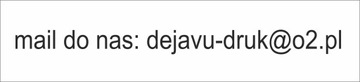 Коробка ТЫ БУДЕШЬ МОЕЙ КРЕСТНОЙ МАТЬЮ