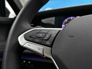 Volkswagen Tayron SUV 2.0 TDI 193KM 2025 Volkswagen Tayron Ambiente! ACC! 7 Miejsc! Matrix, zdjęcie 26