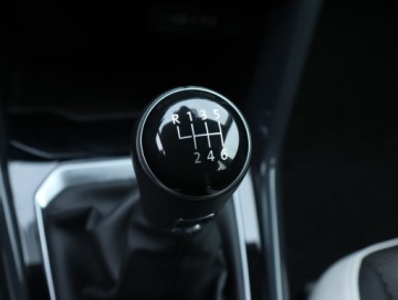 Volkswagen T-Roc I SUV 1.5 TSI ACT 150KM 2020 VW T-Roc 1.5 TSI, Salon Polska, 1. Właściciel, zdjęcie 17