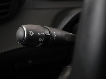 Peugeot 208 II Hatchback 1.2 PureTech 102KM 2021 Peugeot 208 klima auto full LED czujniki, zdjęcie 33
