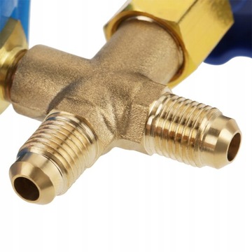 КЕРАМИЧЕСКИЙ ВОЗДУХОНАГРЕВАТЕЛЬ PTC 100Вт 220В