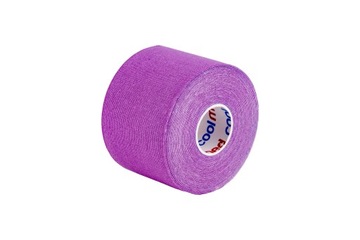 МЕДИЦИНСКИЕ спортивные пластыри TAPE, тейпирование кинезио