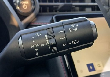 Lexus LBX 1.5 Hybrid 136KM 2025 Lexus LBX LBX Elegant Tech FV23 Salon PL Serwis ASO 1 wlasciciel, zdjęcie 31