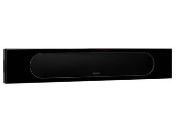 Monitor Audio Radius One Orzech Kolumna Soundbar