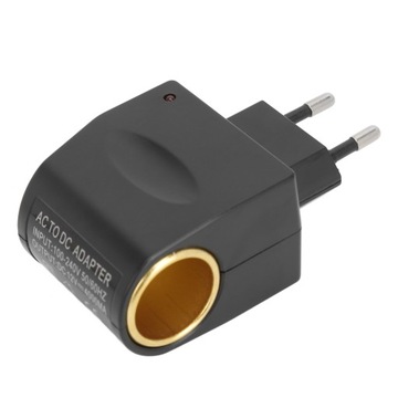 Преобразователь переменного тока в постоянный Преобразование 50/60 Гц 240 В в