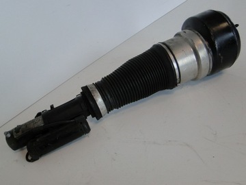 MERCEDES S W221 221 TLUMIČ PŘEDNÍ AIRMATIC