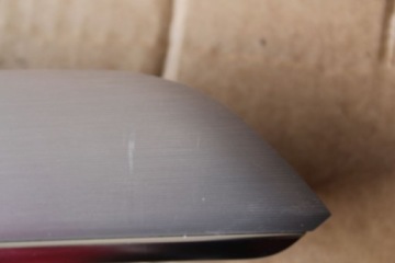 ОБИВКА ДВЕРИ, ДИНАМИКИ DYNAUDIO, VW PASSAT B8