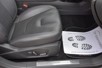 Ford Mondeo V Kombi 2.0 TDCi Bi-Turbo 210KM 2015 Ford Mondeo FORD MONDEO 2.0 210KM 18 LED NAVI KAMERA Skory Gwarancja 12m-c, zdjęcie 25