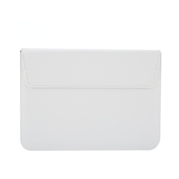 КРЫШКА ДЛЯ MACBOOK AIR 13/11/15 PRO M1 M2