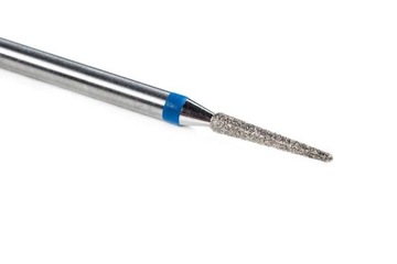 PODOMEDICAL FREZ DO SKÓREK SF/N-03 016 STOŻEK