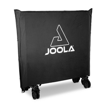 ПОКРЫТИЕ ДЛЯ НАСТОЛЬНОГО ТЕННИСА JOOLA ДЛЯ ЛЮБОЙ ПОГОДЫ НА ОТКРЫТОМ ВОЗДУХЕ