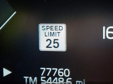 Volvo S90 II 2017 Volvo S90 2017 Volvo S90 T6 AWD Inscription 2.0 Benzyna 316KM, zdjęcie 4