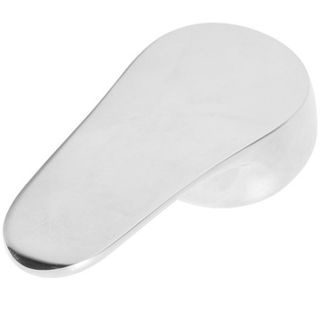 РЕМОНТНАЯ ДЕТАЛЬ РУЧКИ ЛЕНТЫ КУХОННАЯ МОЙКА