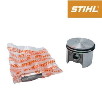 ПОРШЕНЬ В СБОРЕ 42,5 ММ ДЛЯ ПИЛЫ STIHL MS230 250 ОРИГИНАЛ