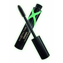 Max Factor Xperience Volume Mascara tusz do rzęs