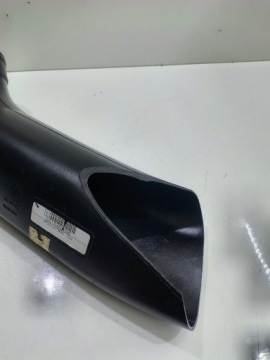 Воздухозаборник SEA DOO RXP RXT 215