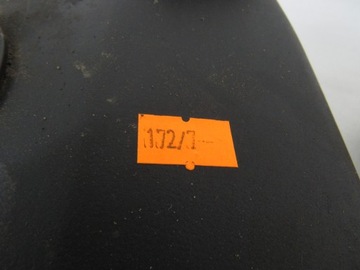 Бак/топливный бак Arctic Cat 500, '08