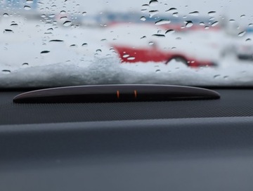 Mercedes Klasa C W204 Kombi T204 2.2 200 CDI BlueEFFICIENCY 136KM 2011 Mercedes C C 200 CDI, Automat, Klima, Klimatronic, zdjęcie 22