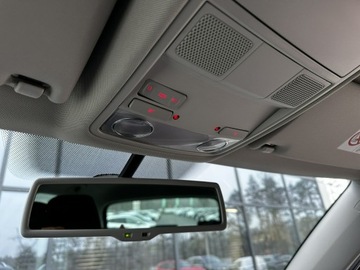 Volkswagen Tiguan I SUV Facelifting 2.0 TDI BlueMotion Technology 150KM 2015 Volkswagen Tiguan 2 kpl.kół! Alu, Navi,, zdjęcie 28