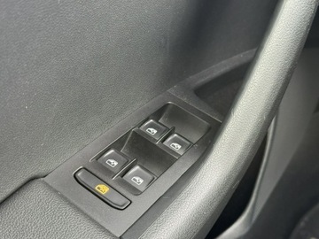 Skoda Octavia III Kombi Facelifting 1.6 TDI 115KM 2018 Škoda Octavia Skoda Octavia 1.6TDi 115KM 2018r,, zdjęcie 27