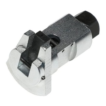 SEPARATOR NARZĘDZIE DO DEMONTAŻU ZAWIESZANIA WAHACZA 5 - 11.5 mm M16