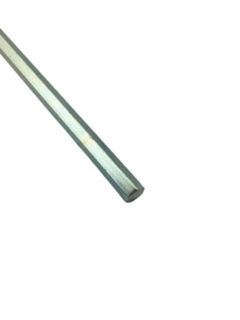 СМЕСИТЕЛЬ ДЛЯ КРАСКИ, КЛЕЯ, ОЦИНКОВАННЫХ ПЛАСТИН, 100 ММ ПЛ