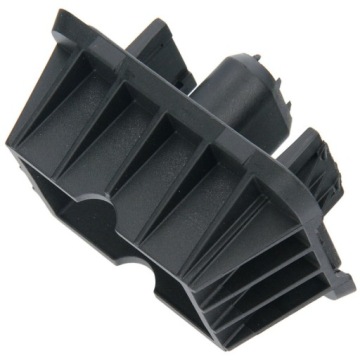 КРЫШКА РЫЧАГА BMW E81- E90- F10- F18- F01- F06- F07