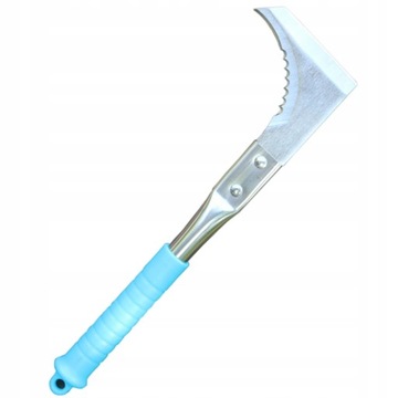 Ручная прополка Прополка в саду в стиле C